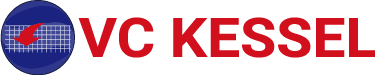 VC Kessel Logo