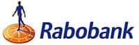 Rabobank