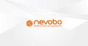 nevobo