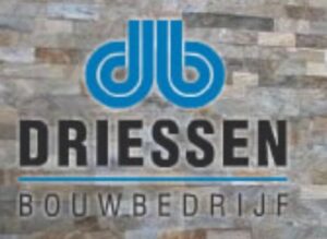 Driessen Bouwbedrijf