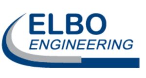 Elbow Engeneering