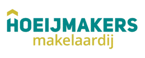 HOeijmakers-makelaardij