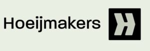 Hoeijmakers Groep