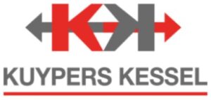 Kuypers Kessel