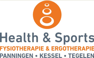 Logo-Sport-and-Health