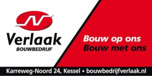 Verlaak-Bouwbedrijf