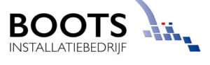 boots-installatiebedrijf-logo